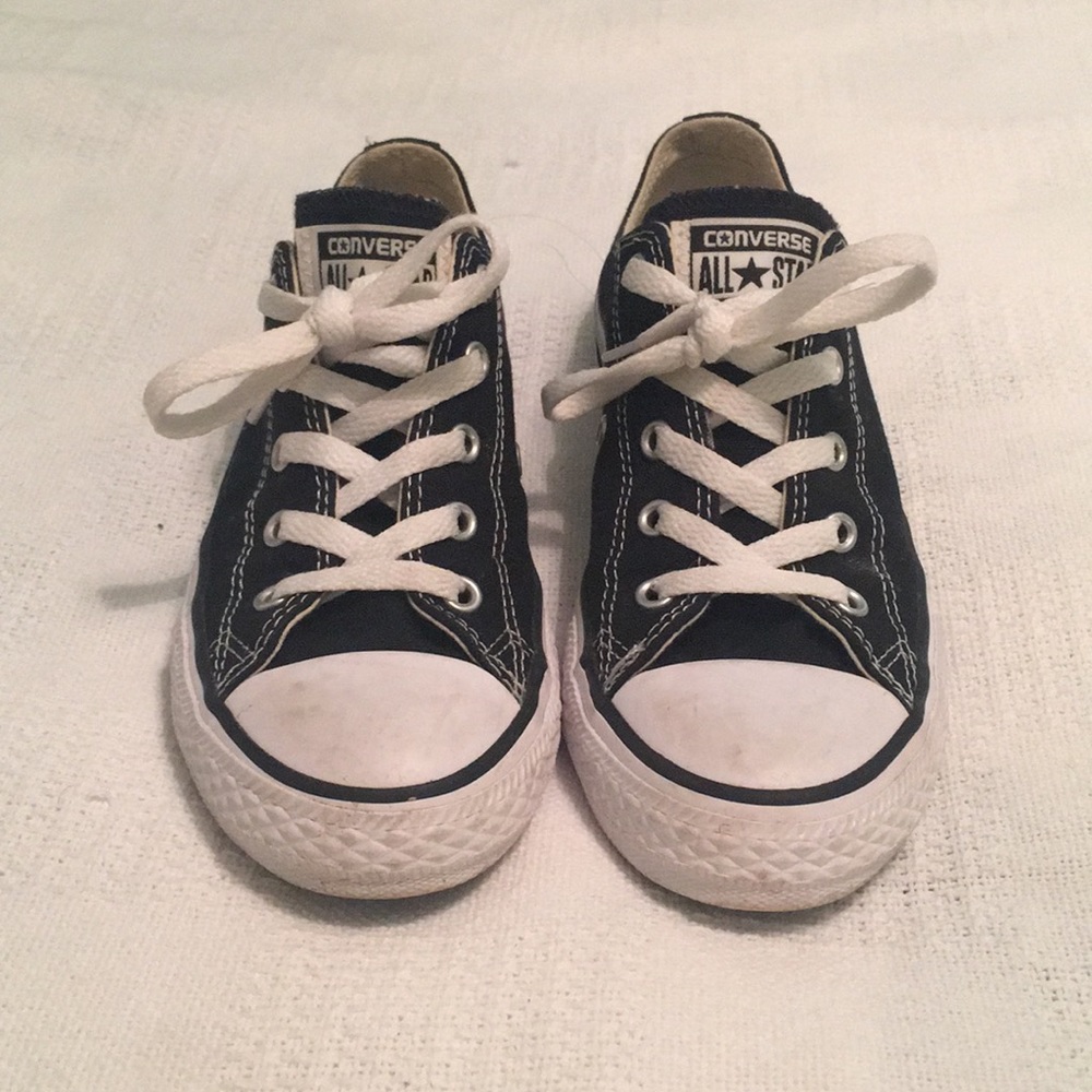 Converse Sneakers
